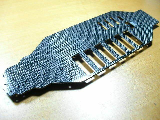 tb03