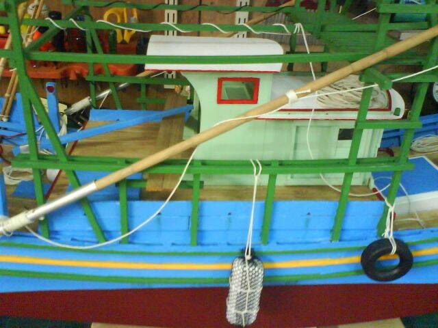 DSC02878.JPG