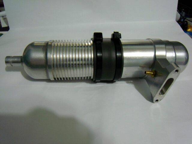 DSCN0062.JPG