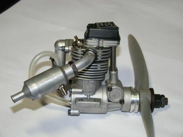 t_DSC01921.jpg