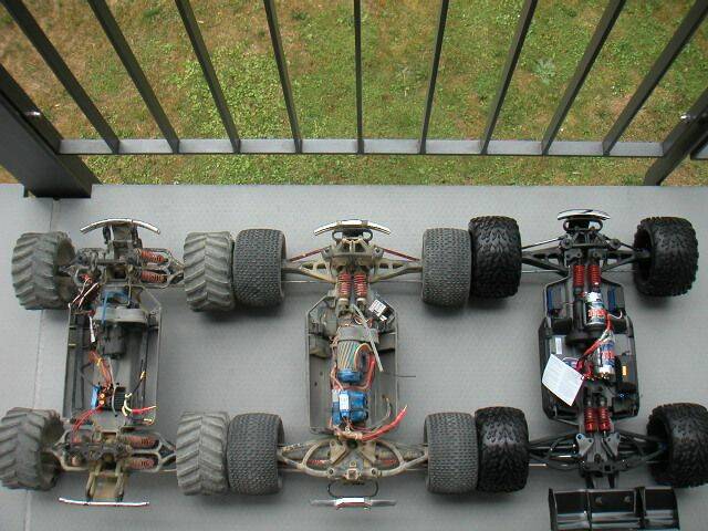 traxxascomp.jpg