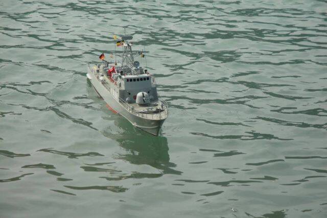 DSC02750.jpg