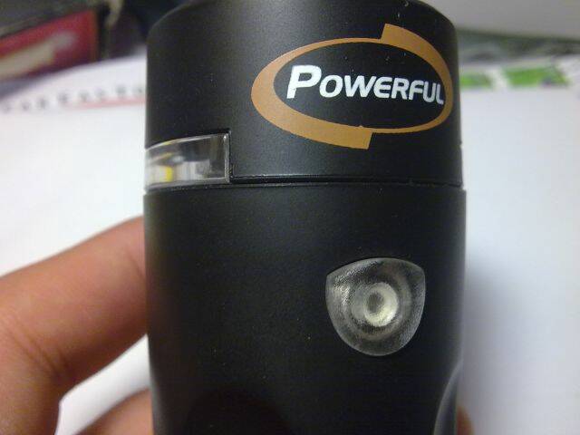 200911301562.jpg