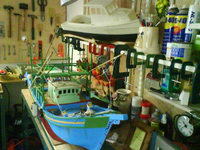 DSC02885.JPG