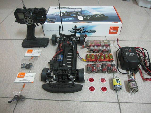 45D9192A.jpg