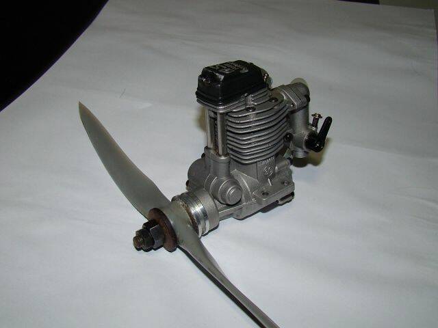 t_DSC01918.jpg