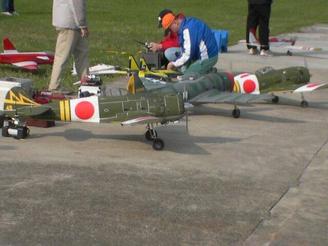 SANY0141.JPG