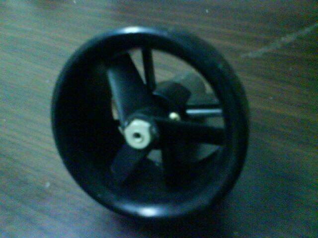mega power 55mm fan配3葉槳.JPG