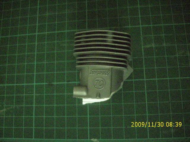 DSCI0290.JPG