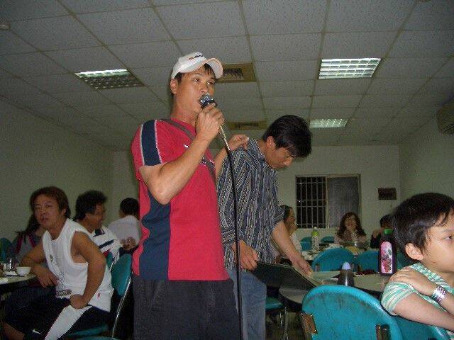 CIMG2329.JPG