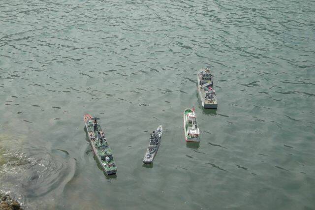 DSC02753.jpg