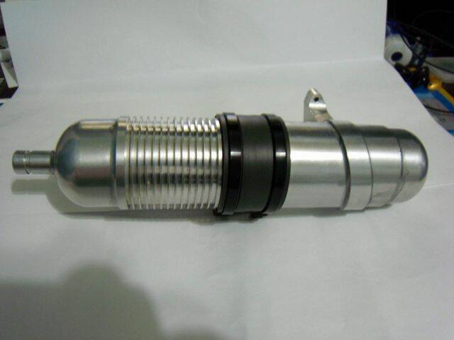 DSCN0063.JPG