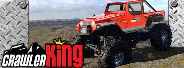 hpi