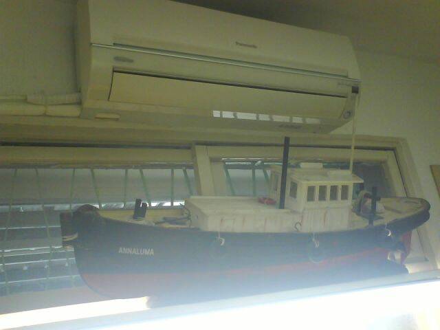 DSC02888.JPG