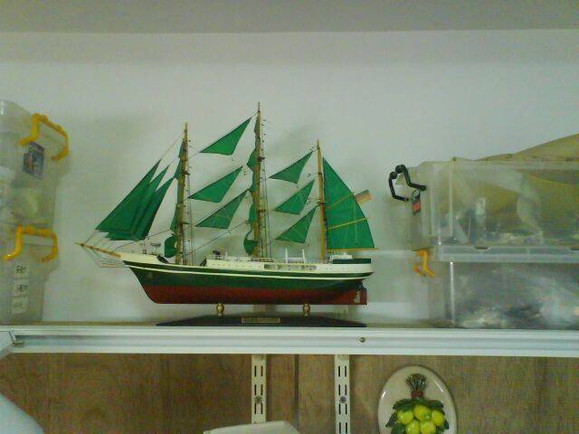 DSC02880.JPG