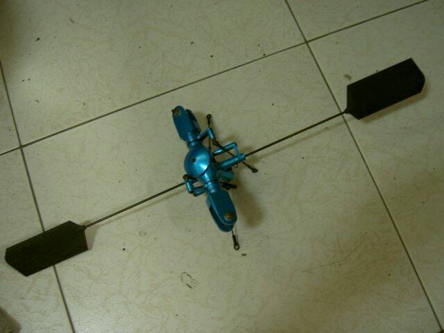 PICT1617.JPG