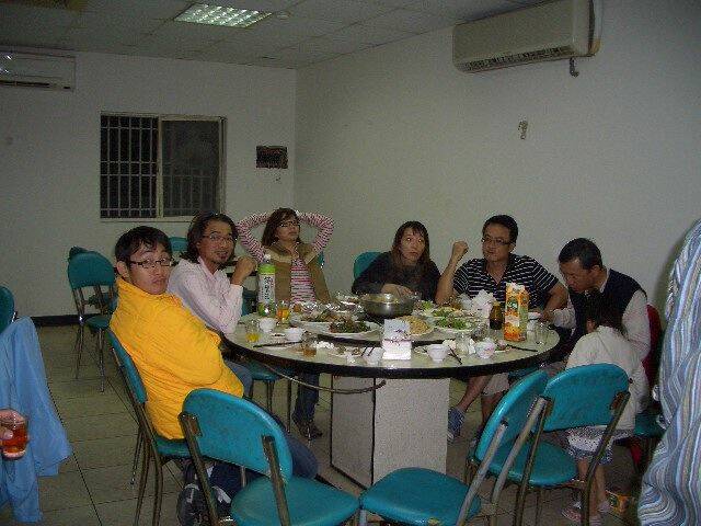 CIMG2327.JPG