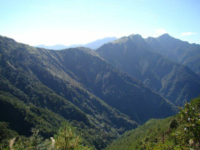 能高越嶺 117.jpg