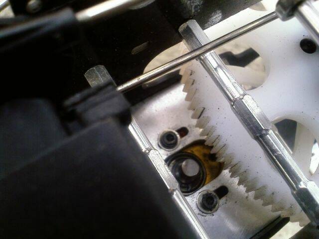 6mm.jpg