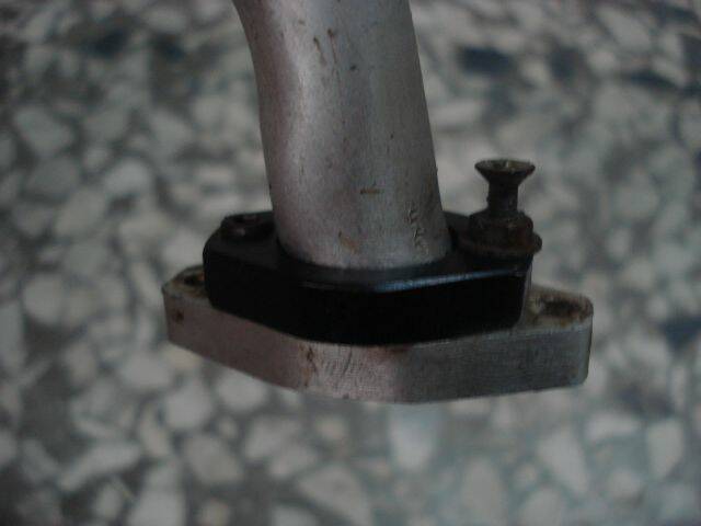 DSC02741.JPG
