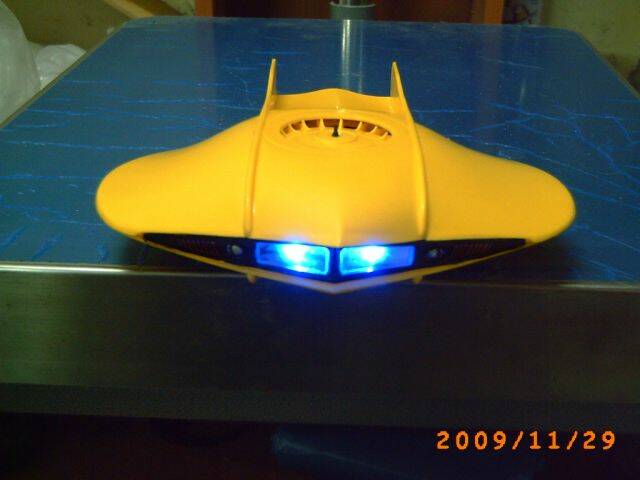 PICT0470.JPG