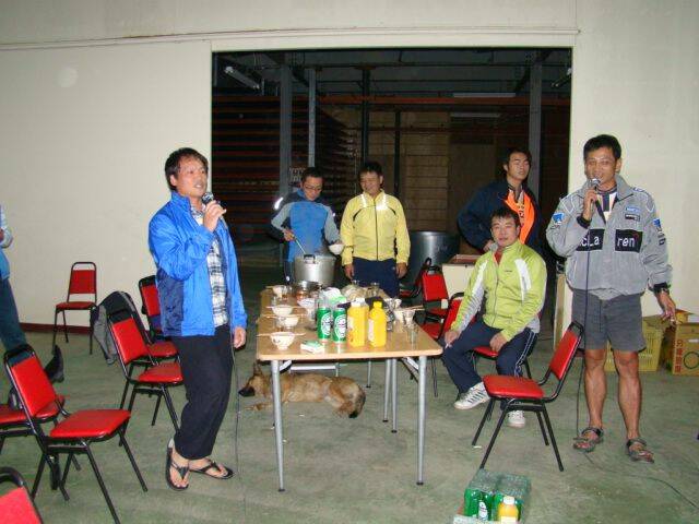 能高越嶺 030.jpg
