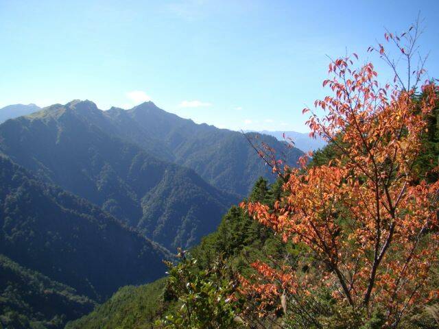 能高越嶺 118.jpg