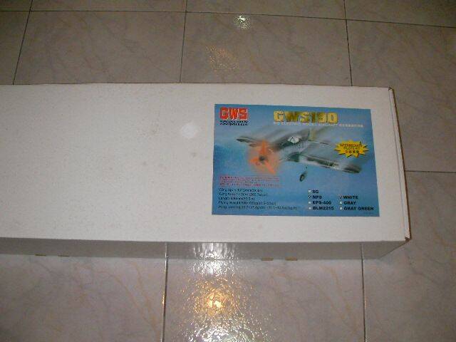 SANY0237.JPG