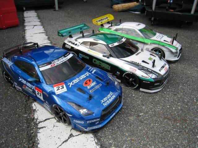 IMG_0408_20091112195528.jpg