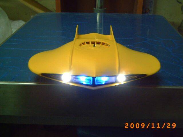 PICT0471.JPG
