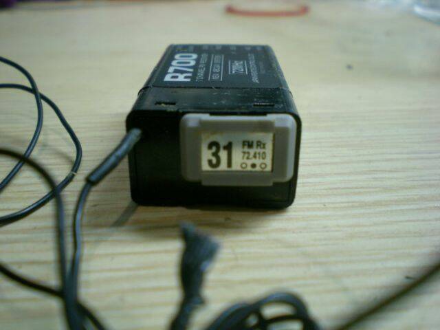 DSCN0931.jpg