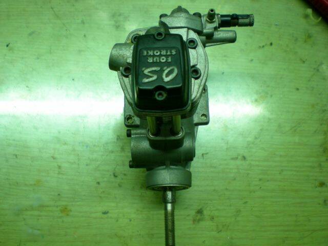 DSCN0928.jpg