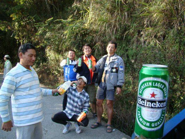 能高越嶺 188.jpg