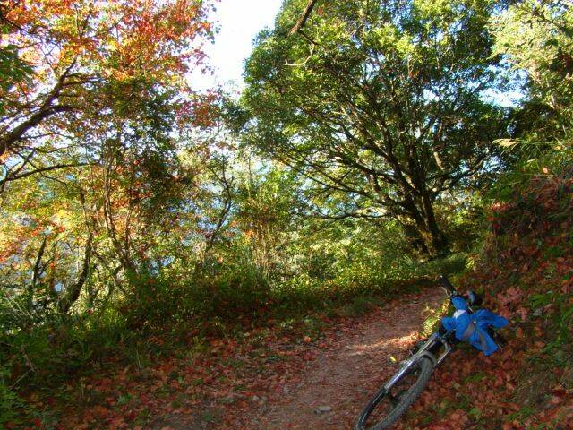 能高越嶺 058.jpg