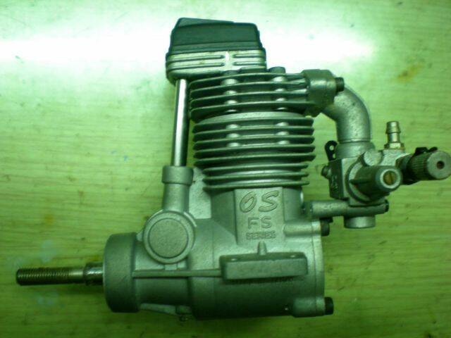 DSCN0926.jpg