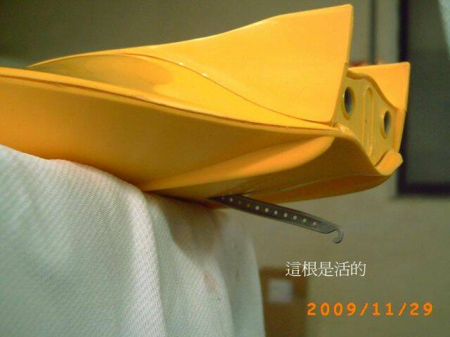 PICT0472.JPG