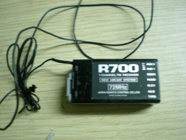 DSCN0930.jpg