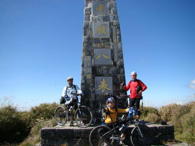 能高越嶺 174.jpg