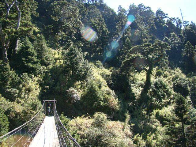 能高越嶺 131.jpg