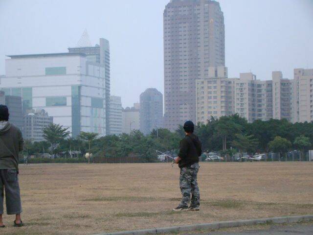DSC02496.JPG