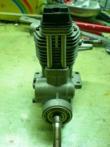 DSCN0929.jpg