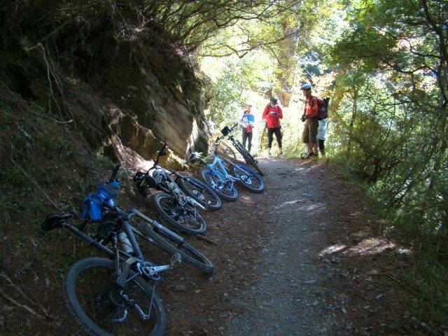 能高越嶺 090.jpg