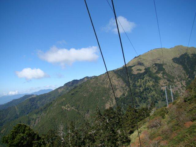 能高越嶺 151.jpg