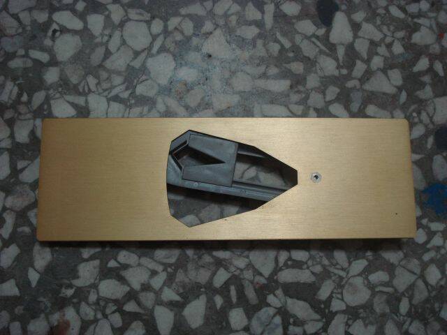 DSC02738.JPG