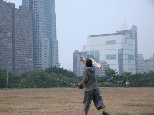 DSC02495.JPG