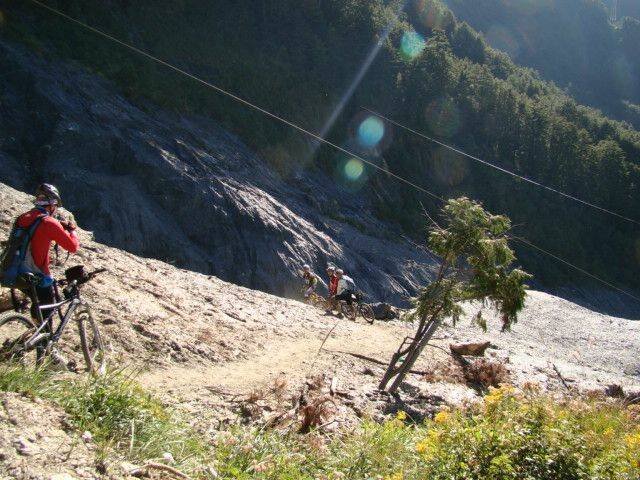能高越嶺 077.jpg