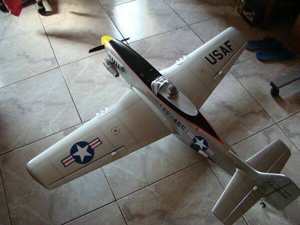 m_DSC03434.jpg
