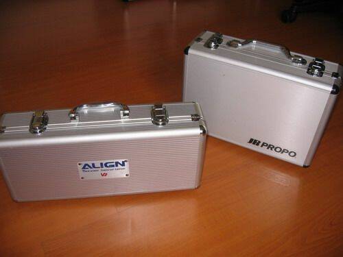 box-1.jpg