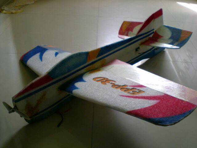DSCN0933.jpg