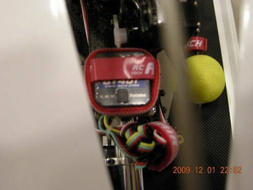 DSCN2366.jpg